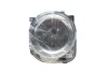 Фара (L) Jeep Renegade 14- (H4) (LPP212) Magneti Marelli 712483501129 (фото 14)