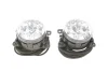Денні ходові вогні MAGNETI MARELLI LED (12/24В) Magneti Marelli 713120117010 (фото 1)