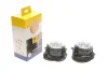 Денні ходові вогні MAGNETI MARELLI LED (12/24В) Magneti Marelli 713120117010 (фото 2)