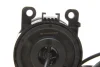 Денні ходові вогні MAGNETI MARELLI LED (12/24В) Magneti Marelli 713120117010 (фото 3)