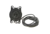 Денні ходові вогні MAGNETI MARELLI LED (12/24В) Magneti Marelli 713120117010 (фото 4)
