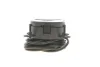 Денні ходові вогні MAGNETI MARELLI LED (12/24В) Magneti Marelli 713120117010 (фото 5)