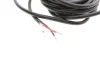 Фара денного ходового світла LED (к-кт) (універсальна) Magneti Marelli 713120117050 (фото 7)