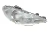 MAGNETI MARELLI фара передня права PEUGEOT 206 98- 713121617001