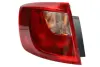 Задній ліхтар лів. зовнішній SEAT IBIZA ST 10- MAGNETI MARELLI 714000028520 (фото 1)