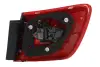 Задній ліхтар лів. зовнішній SEAT IBIZA ST 10- MAGNETI MARELLI 714000028520 (фото 2)
