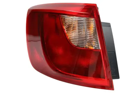 Задній ліхтар лів. зовнішній SEAT IBIZA ST 10- MAGNETI MARELLI 714000028520
