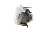 Фара (L) Dacia Duster 13- (H7/H1) MAGNETI MARELLI 714000813402 (фото 5)