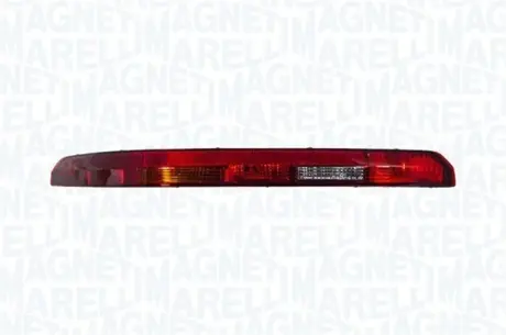 Ліхтар задній Audi Q7 15- (L) (LLL772) MAGNETI MARELLI 714020890701