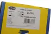 Ліхтар задній Audi A5 07-17 (L) MAGNETI MARELLI 714021230701 (фото 6)