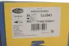 Ліхтар задній Audi A5 09- (R) MAGNETI MARELLI 714021230811 (фото 5)