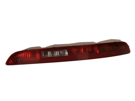Задній нижній ліхтар правий AUDI Q3 11 Magneti Marelli 714021310801