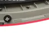 Ліхтар задній Opel Zafira B 05-15 (R) (LLF991) MAGNETI MARELLI 714021721801 (фото 4)