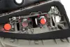 Ліхтар задній Opel Zafira B 05-15 (R) (LLF991) MAGNETI MARELLI 714021721801 (фото 5)