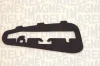 Елемент задн ліхтаря Лів/Прав (прокладка) OPEL ZAFIRA A 04.99-06.05 714021727602
