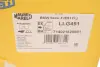 Ліхтар задній BMW 3 (E90) 04-11 (R) M47/M57/N43/N45/N46/N47/N52/N53/N54 MAGNETI MARELLI 714021820801 (фото 3)