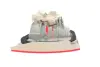 Ліхтар задній BMW 3 (E90) 04-11 (R) M47/M57/N43/N45/N46/N47/N52/N53/N54 MAGNETI MARELLI 714021820801 (фото 4)