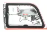 Ліхтар задній BMW X5 (E70) 06-08 (L) (LLG012) MAGNETI MARELLI 714021880702 (фото 4)