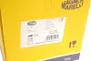 Ліхтар задній Citroen C3 02- (L) MAGNETI MARELLI 714025720701 (фото 2)