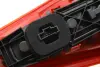 Ліхтар задній Citroen C3 02- (L) MAGNETI MARELLI 714025720701 (фото 3)