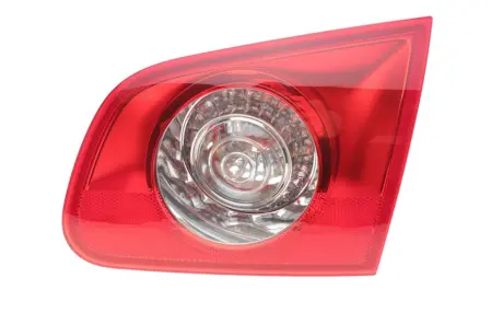 VW Задній ліхтар внутрішній правий PASSAT (B6) VARIANT MAGNETI MARELLI 714027440803