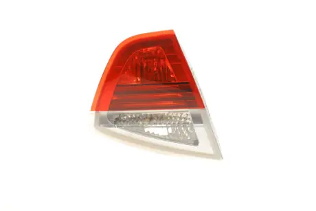 Ліхтар задній BMW 3 (E90) 04-11 (L) M47/M57/N43/N45/N46/N47/N52/N53/N54 MAGNETI MARELLI 714027640701