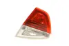 Ліхтар задній BMW 3 (E90) 04-11 (R) M47/M57/N43/N45/N46/N47/N52/N53/N54 MAGNETI MARELLI 714027640801 (фото 1)