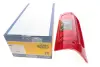 Ліхтар задній Citroen Jumper/Peugeot Boxer 02-06 (L) MAGNETI MARELLI 714028390701 (фото 2)