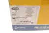 Ліхтар задній Citroen Jumper/Peugeot Boxer 02-06 (L) MAGNETI MARELLI 714028390701 (фото 3)