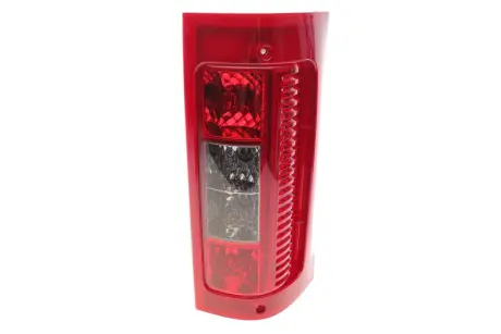 Задній ліхтар правий CITROEN JUMPER RY 01.2002 - [] MAGNETI MARELLI 714028390801