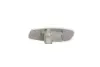 Повторювач повороту лів. CITROEN C3 II, C4, C4 PICASSO I, C5 II, DS3, DS4, RCZ, 207, 3008, 5008, 308 MAGNETI MARELLI 714033150702 (фото 2)