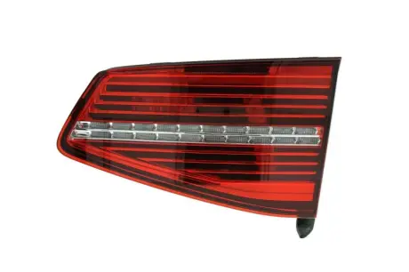 Задній ліхтар правий внутрішній LED VW Passat Variant B8 14- MAGNETI MARELLI 714081450801