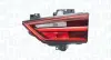 Фара протитуманна BMW X2 (F39) 18-23 (L) MAGNETI MARELLI 715010430580 (фото 1)