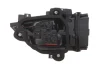 Фара протитуманна BMW X2 (F39) 18-23 (L) MAGNETI MARELLI 715010430580 (фото 5)