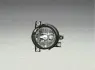 MAGNETI MARELLI фара протитуманна права  VOLKSWAGEN POLO 99- 715030160486