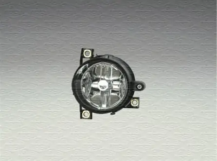 Фара протитуманна права VOLKSWAGEN POLO 99- MAGNETI MARELLI 715030160486
