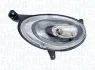 Фара прав. FIAT 500X 14 Magneti Marelli 715101054000 (фото 1)