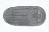 Вказівник поворотом на крило пр./лів. FIAT BRAVO 07- MAGNETI MARELLI 715102058120 (фото 1)