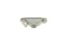 Повторювач повороту на крило Fiat Fiorino/Idea/Panda/Punto/Lancia Musa 99- MAGNETI MARELLI 715102080120 (фото 2)