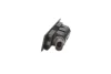 Ліхтар освітлення номерного знака MAGNETI MARELLI 715105100000 (фото 2)