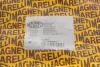 Фото 4 - світловідбивач бампера (заднього) Fiat 500X 14- (R) MAGNETI MARELLI 715106088000 Світловідбивач бампера (заднього) Fiat 500X 14- (R) MAGNETI MARELLI 715106088000 (фото 4)