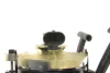 Фото 2 - фара протитуманна BMW 3 (E90)/5 (E60) 04-12 (R) M54/M57/N46/N47/N52 MAGNETI MARELLI 719000000002 Фара протитуманна BMW 3 (E90)/5 (E60) 04-12 (R) M54/M57/N46/N47/N52 MAGNETI MARELLI 719000000002 (фото 2)