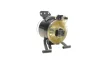 Фото 3 - фара протитуманна BMW 3 (E90)/5 (E60) 04-12 (R) M54/M57/N46/N47/N52 MAGNETI MARELLI 719000000002 Фара протитуманна BMW 3 (E90)/5 (E60) 04-12 (R) M54/M57/N46/N47/N52 MAGNETI MARELLI 719000000002 (фото 3)