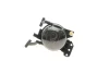 Фото 4 - фара протитуманна BMW 3 (E90)/5 (E60) 04-12 (R) M54/M57/N46/N47/N52 MAGNETI MARELLI 719000000002 Фара протитуманна BMW 3 (E90)/5 (E60) 04-12 (R) M54/M57/N46/N47/N52 MAGNETI MARELLI 719000000002 (фото 4)
