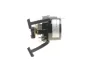 Фото 5 - фара протитуманна BMW 3 (E90)/5 (E60) 04-12 (R) M54/M57/N46/N47/N52 MAGNETI MARELLI 719000000002 Фара протитуманна BMW 3 (E90)/5 (E60) 04-12 (R) M54/M57/N46/N47/N52 MAGNETI MARELLI 719000000002 (фото 5)