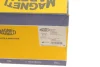 Фото 6 - фара протитуманна BMW 3 (E90)/5 (E60) 04-12 (R) M54/M57/N46/N47/N52 MAGNETI MARELLI 719000000002 Фара протитуманна BMW 3 (E90)/5 (E60) 04-12 (R) M54/M57/N46/N47/N52 MAGNETI MARELLI 719000000002 (фото 6)