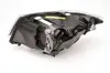Фара передня MAGNETI MARELLI 719000000006 (фото 3)