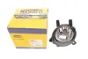 Фара протитуманна BMW 3 (F30/F80) 12-19 (R) B38/B47/B58/N13/N26/N47/N55/N57 MAGNETI MARELLI 719000000058 (фото 3)