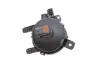 Фара протитуманна BMW 3 (F30/F80) 12-19 (R) B38/B47/B58/N13/N26/N47/N55/N57 MAGNETI MARELLI 719000000058 (фото 4)