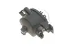 Фара протитуманна BMW 3 (E90) 04-11 (L) M47/N43/N45/N46/N47/N52/N53/N54/N57 MAGNETI MARELLI 719000000138 (фото 2)